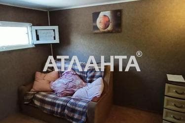 Dacha by the address st. Prichal 257 (area 45 m²) - Atlanta.ua - photo 19