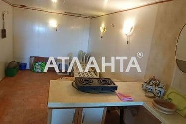 Dacha by the address st. Prichal 257 (area 45 m²) - Atlanta.ua - photo 21