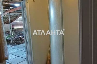 Dacha by the address st. Prichal 257 (area 45 m²) - Atlanta.ua - photo 22