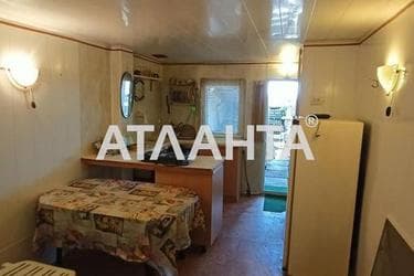 Dacha by the address st. Prichal 257 (area 45 m²) - Atlanta.ua - photo 23