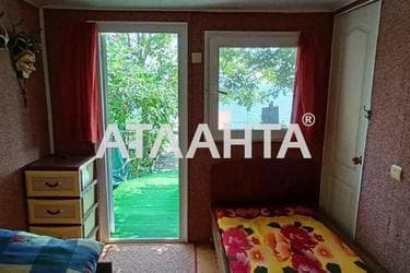 Dacha by the address st. Prichal 257 (area 45 m²) - Atlanta.ua - photo 24