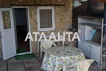 Dacha by the address st. Prichal 257 (area 45 m²) - Atlanta.ua - photo 25