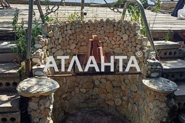 Dacha by the address st. Prichal 257 (area 45 m²) - Atlanta.ua - photo 26