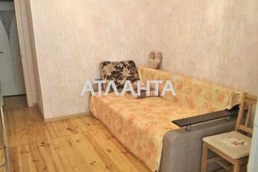 1-комнатная квартира по адресу ул. Радужный м-н (площадь 44,5 м²) - Atlanta.ua - фото 27