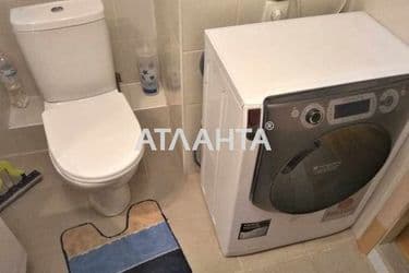 1-комнатная квартира по адресу ул. Радужный м-н (площадь 44,5 м²) - Atlanta.ua - фото 42