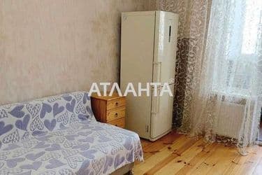 1-комнатная квартира по адресу ул. Радужный м-н (площадь 44,5 м²) - Atlanta.ua - фото 30