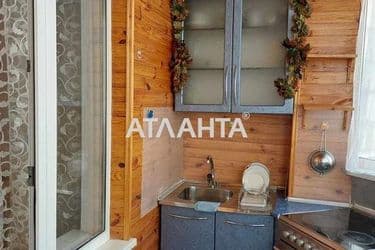 1-комнатная квартира по адресу ул. Радужный м-н (площадь 44,5 м²) - Atlanta.ua - фото 31