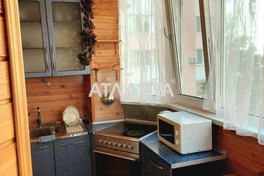 1-комнатная квартира по адресу ул. Радужный м-н (площадь 44,5 м²) - Atlanta.ua - фото 32