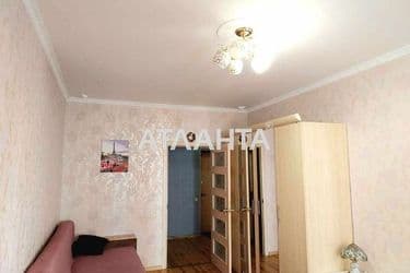 1-комнатная квартира по адресу ул. Радужный м-н (площадь 44,5 м²) - Atlanta.ua - фото 33