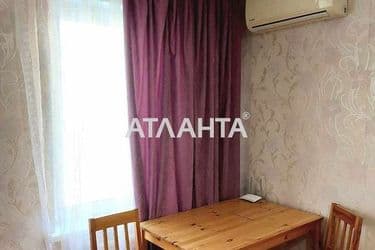 1-комнатная квартира по адресу ул. Радужный м-н (площадь 44,5 м²) - Atlanta.ua - фото 35