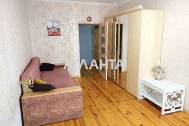 1-комнатная квартира по адресу ул. Радужный м-н (площадь 44,5 м²) - Atlanta.ua - фото 36