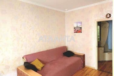 1-комнатная квартира по адресу ул. Радужный м-н (площадь 44,5 м²) - Atlanta.ua - фото 38