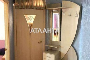 1-комнатная квартира по адресу ул. Радужный м-н (площадь 44,5 м²) - Atlanta.ua - фото 39