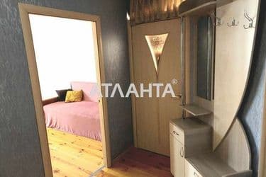 1-комнатная квартира по адресу ул. Радужный м-н (площадь 44,5 м²) - Atlanta.ua - фото 41