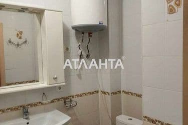 1-комнатная квартира по адресу ул. Радужный м-н (площадь 44,5 м²) - Atlanta.ua - фото 44