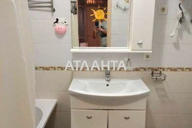 1-комнатная квартира по адресу ул. Радужный м-н (площадь 44,5 м²) - Atlanta.ua - фото 45