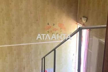 Будинок (площа 76 м²) - Atlanta.ua - фото 34