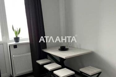 2-кімнатна квартира (площа 48 м²) - Atlanta.ua - фото 32