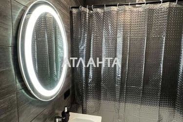 2-кімнатна квартира (площа 48 м²) - Atlanta.ua - фото 38