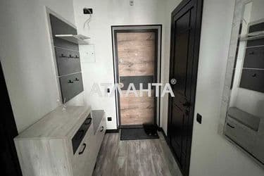 2-кімнатна квартира (площа 48 м²) - Atlanta.ua - фото 36