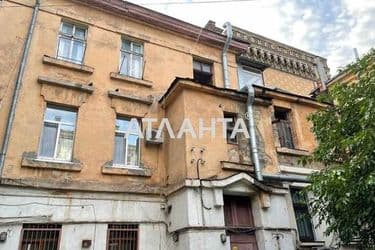 Комунальна квартира за адресою вул. Буніна (площа 129 м²) - Atlanta.ua - фото 8