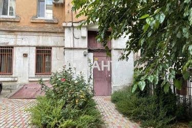 Комунальна квартира за адресою вул. Буніна (площа 129 м²) - Atlanta.ua - фото 10