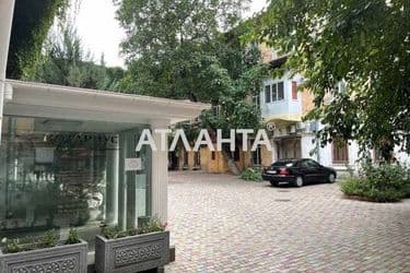 Комунальна квартира за адресою вул. Буніна (площа 129 м²) - Atlanta.ua - фото 12