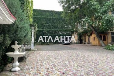 Комунальна квартира за адресою вул. Буніна (площа 129 м²) - Atlanta.ua - фото 13