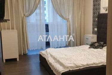 2-rooms apartment apartment by the address st. Kostandi (area 86 m²) - Atlanta.ua - photo 20