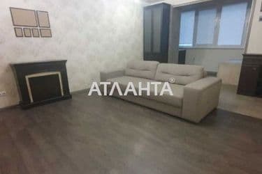2-rooms apartment apartment by the address st. Kostandi (area 86 m²) - Atlanta.ua - photo 21