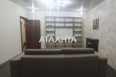 2-rooms apartment apartment by the address st. Kostandi (area 86 m²) - Atlanta.ua - photo 23