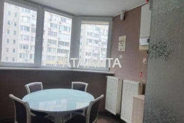 2-rooms apartment apartment by the address st. Kostandi (area 86 m²) - Atlanta.ua - photo 22