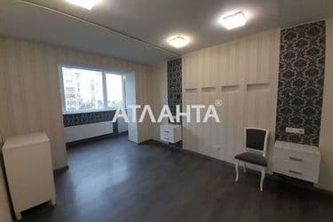 2-rooms apartment apartment by the address st. Kostandi (area 86 m²) - Atlanta.ua - photo 29