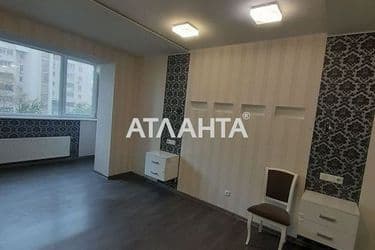 2-rooms apartment apartment by the address st. Kostandi (area 86 m²) - Atlanta.ua - photo 30