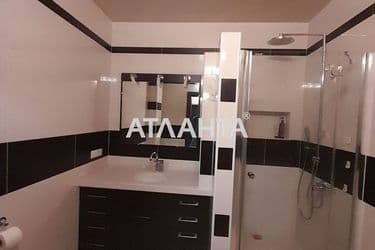 2-rooms apartment apartment by the address st. Kostandi (area 86 m²) - Atlanta.ua - photo 31