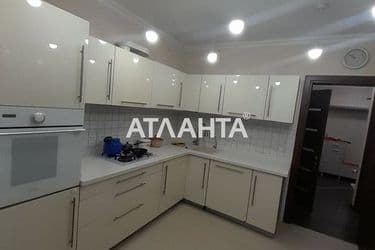 2-rooms apartment apartment by the address st. Kostandi (area 86 m²) - Atlanta.ua - photo 32