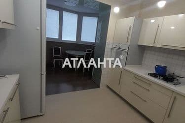 2-rooms apartment apartment by the address st. Kostandi (area 86 m²) - Atlanta.ua - photo 33