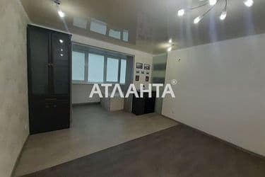2-rooms apartment apartment by the address st. Kostandi (area 86 m²) - Atlanta.ua - photo 35