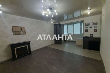 2-rooms apartment apartment by the address st. Kostandi (area 86 m²) - Atlanta.ua - photo 36