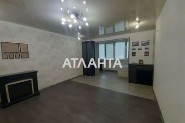 2-rooms apartment apartment by the address st. Kostandi (area 86 m²) - Atlanta.ua - photo 37