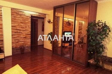 3-rooms apartment apartment by the address st. Vilyamsa ak (area 75 m²) - Atlanta.ua - photo 26