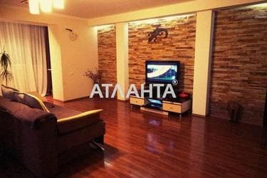 3-rooms apartment apartment by the address st. Vilyamsa ak (area 75 m²) - Atlanta.ua - photo 25