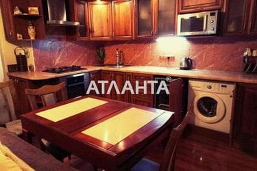 3-rooms apartment apartment by the address st. Vilyamsa ak (area 75 m²) - Atlanta.ua - photo 29