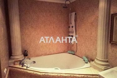 3-rooms apartment apartment by the address st. Vilyamsa ak (area 75 m²) - Atlanta.ua - photo 32