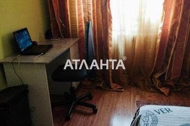 3-rooms apartment apartment by the address st. Vilyamsa ak (area 75 m²) - Atlanta.ua - photo 33