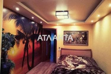 3-rooms apartment apartment by the address st. Vilyamsa ak (area 75 m²) - Atlanta.ua - photo 31