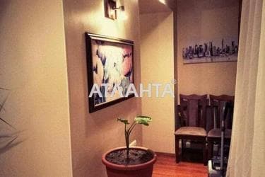 3-rooms apartment apartment by the address st. Vilyamsa ak (area 75 m²) - Atlanta.ua - photo 34