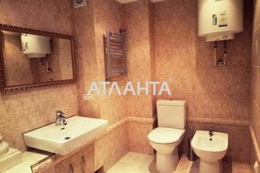 3-rooms apartment apartment by the address st. Vilyamsa ak (area 75 m²) - Atlanta.ua - photo 36