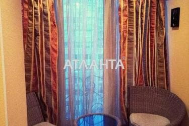 3-rooms apartment apartment by the address st. Vilyamsa ak (area 75 m²) - Atlanta.ua - photo 37