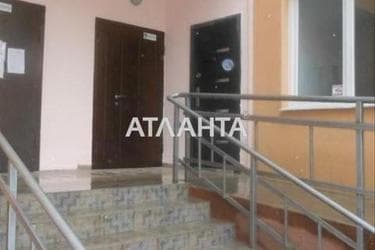 3-rooms apartment apartment by the address st. Vilyamsa ak (area 75 m²) - Atlanta.ua - photo 38